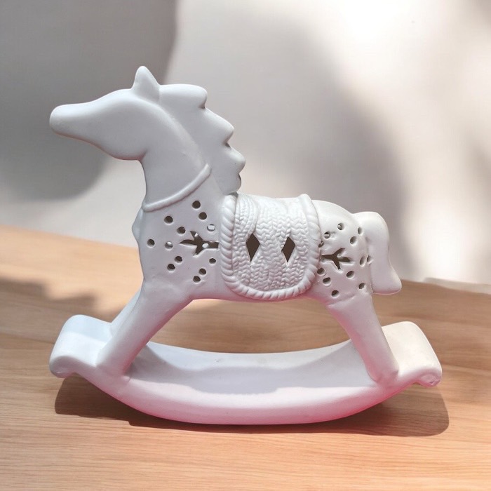 ���å��󥰥ۡ��� ���� ƫ�� ����ƥ������� ���֥��� ����ƥꥢ ��ʪ �����ʥ��� ���إ� ��ȥ� RH01