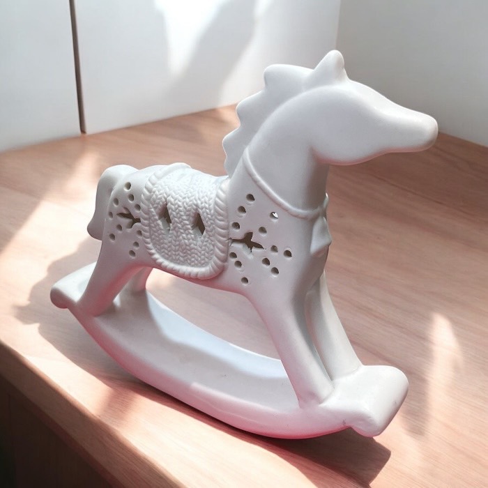 ���å��󥰥ۡ��� ���� ƫ�� ����ƥ������� ���֥��� ����ƥꥢ ��ʪ �����ʥ��� ���إ� ��ȥ� RH01