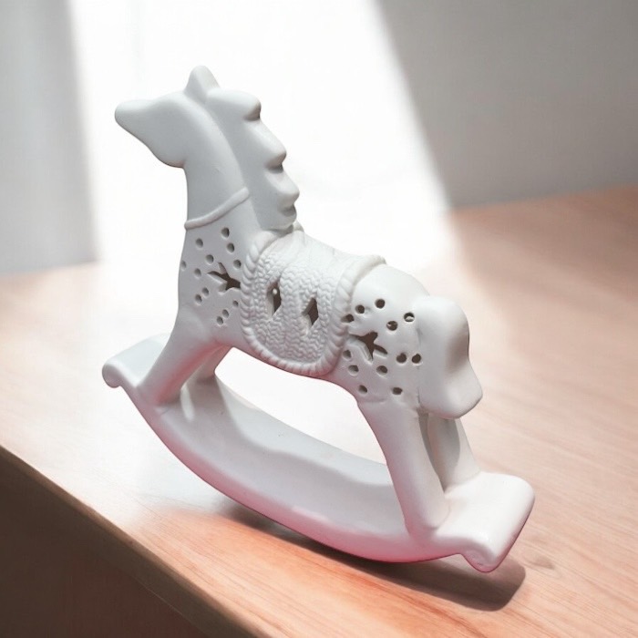 ���å��󥰥ۡ��� ���� ƫ�� ����ƥ������� ���֥��� ����ƥꥢ ��ʪ �����ʥ��� ���إ� ��ȥ� RH01