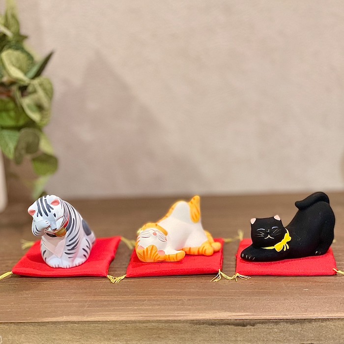 �ͤ�����ʪ ǭ �ͥ� ���� �ȥ� ���᥷�� ��ʪ �»��� ����ƥꥢ ���֥���  �ﵯʪ �ץ쥼��� ���襤�� ���� ����ƥꥢ 56150081