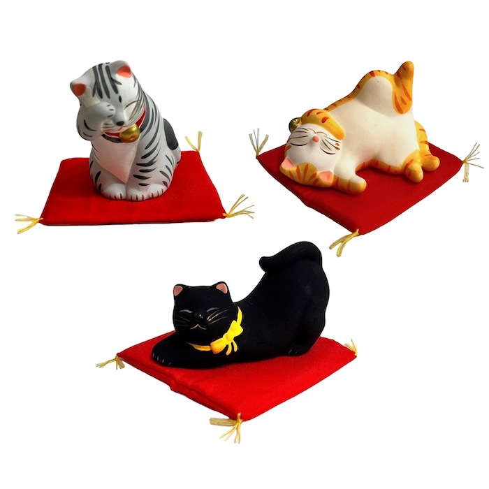 �ͤ�����ʪ ǭ �ͥ� ���� �ȥ� ���᥷�� ��ʪ �»��� ����ƥꥢ ���֥���  �ﵯʪ �ץ쥼��� ���襤�� ���� ����ƥꥢ 56150081