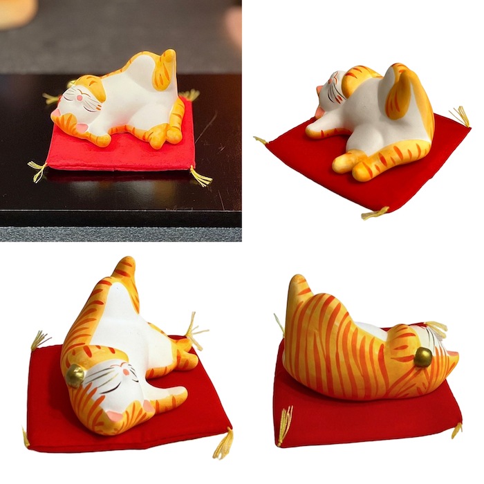 �ͤ�����ʪ ǭ �ͥ� ���� �ȥ� ���᥷�� ��ʪ �»��� ����ƥꥢ ���֥���  �ﵯʪ �ץ쥼��� ���襤�� ���� ����ƥꥢ 56150081