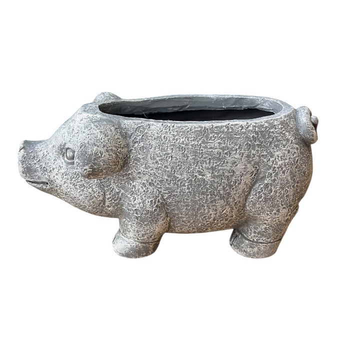 ���˥ޥ�ݥå� �֥� �� �֤� �ե��ݥå� ȭ ����ȭ  ȭ��ꤢ�� �ɤ��֤� ���襤�� �����ǥ˥� �����ǥ� ��� sanpoti-2517