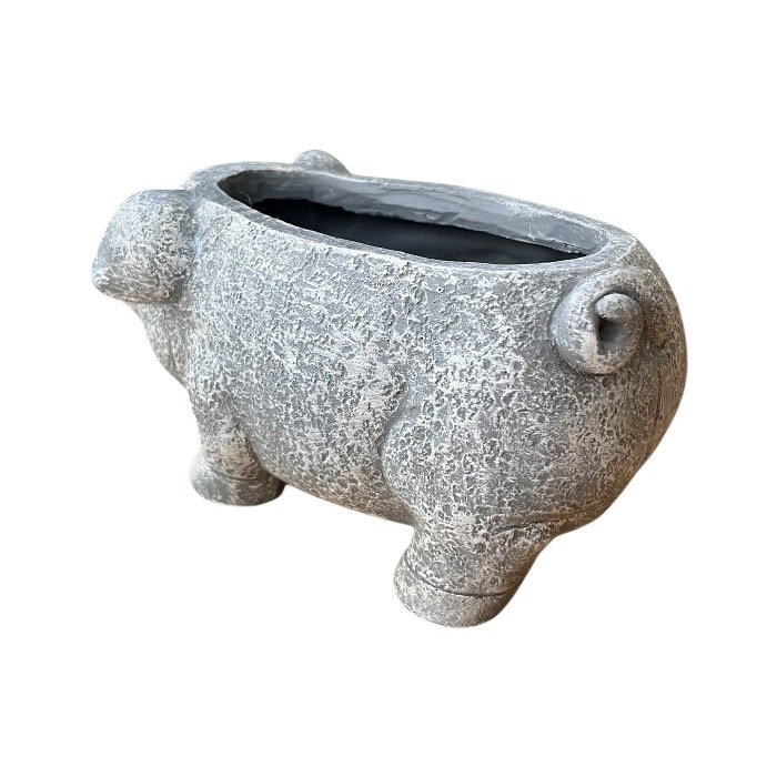 ���˥ޥ�ݥå� �֥� �� �֤� �ե��ݥå� ȭ ����ȭ  ȭ��ꤢ�� �ɤ��֤� ���襤�� �����ǥ˥� �����ǥ� ��� sanpoti-2517