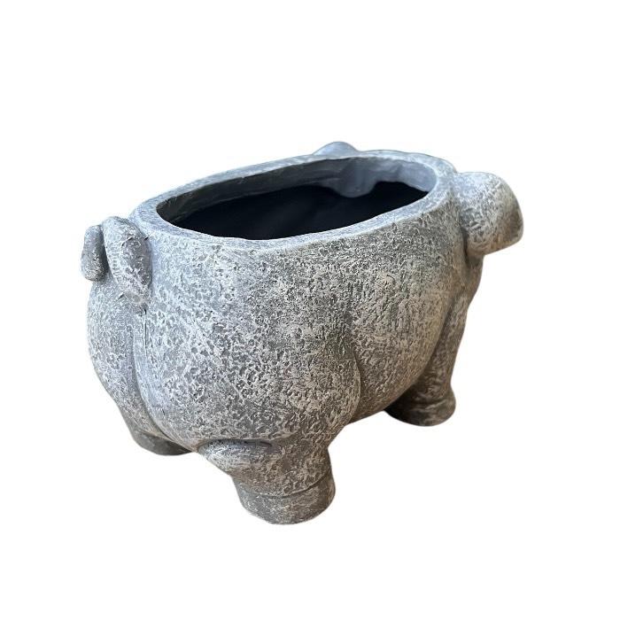 ���˥ޥ�ݥå� �֥� �� �֤� �ե��ݥå� ȭ ����ȭ  ȭ��ꤢ�� �ɤ��֤� ���襤�� �����ǥ˥� �����ǥ� ��� sanpoti-2517