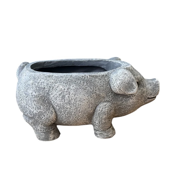 ���˥ޥ�ݥå� �֥� �� �֤� �ե��ݥå� ȭ ����ȭ  ȭ��ꤢ�� �ɤ��֤� ���襤�� �����ǥ˥� �����ǥ� ��� sanpoti-2517