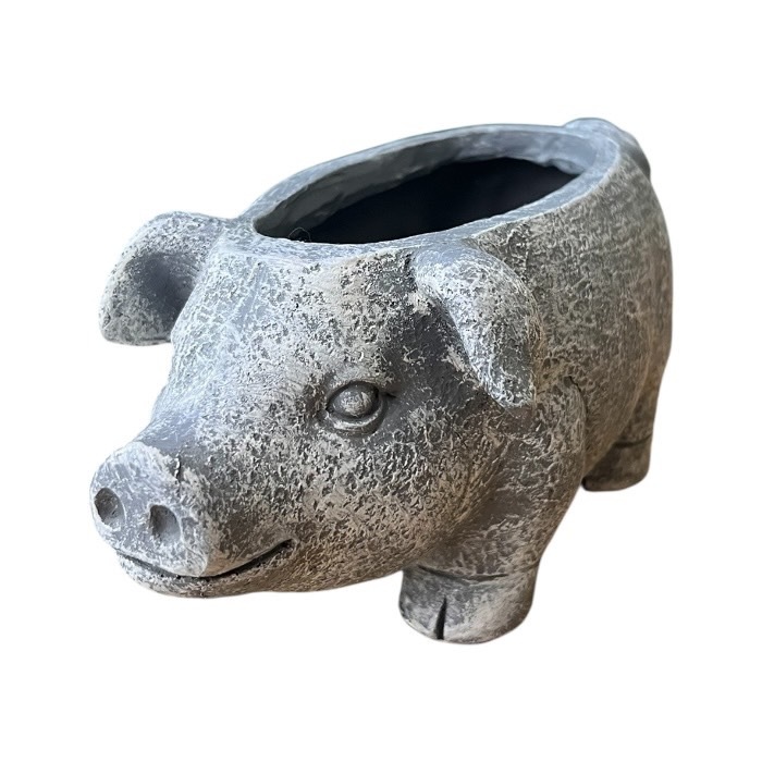 ���˥ޥ�ݥå� �֥� �� �֤� �ե��ݥå� ȭ ����ȭ  ȭ��ꤢ�� �ɤ��֤� ���襤�� �����ǥ˥� �����ǥ� ��� sanpoti-2517