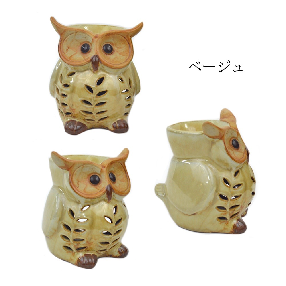 �����ޥݥå� �ﵯʪ �ե����� �ߥߥ��� E18042-18043 �⤵12.5cm �١����� �㿧 ʡϺ �Զ�ϫ �Ɀ���å� �η� ���� �������� ���� ���ϸ��� �ҡ���� ����