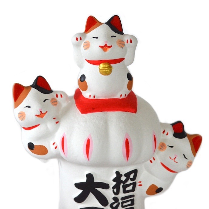 �礭�ʼ꾷��ǭ �� 18-275 �� �ͤ� ����ǭ �֤�ʪ �Ɀ ���֥��� ���� ���� �Ɀ ���襤�� ���� ���ե� ��Ź�ˤ� ���۽ˤ� ��ʡ