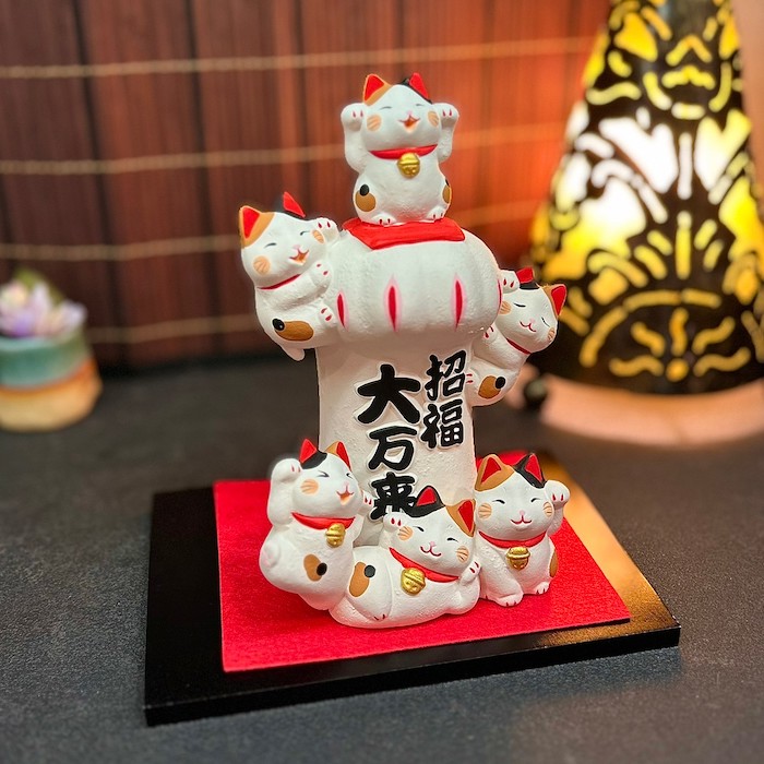 �礭�ʼ꾷��ǭ �� 18-275 �� �ͤ� ����ǭ �֤�ʪ �Ɀ ���֥��� ���� ���� �Ɀ ���襤�� ���� ���ե� ��Ź�ˤ� ���۽ˤ� ��ʡ