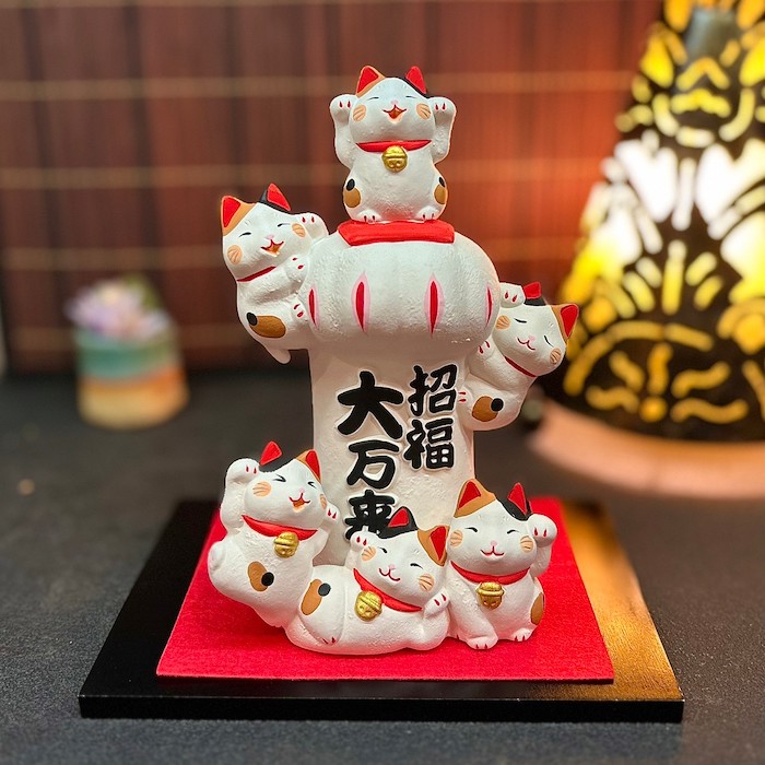 �礭�ʼ꾷��ǭ �� 18-275 �� �ͤ� ����ǭ �֤�ʪ �Ɀ ���֥��� ���� ���� �Ɀ ���襤�� ���� ���ե� ��Ź�ˤ� ���۽ˤ� ��ʡ