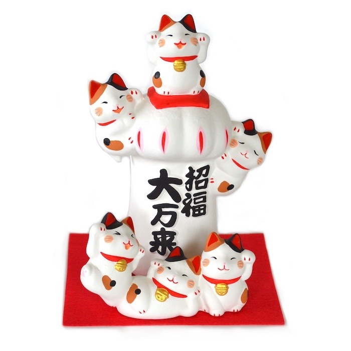 �礭�ʼ꾷��ǭ �� 18-275 �� �ͤ� ����ǭ �֤�ʪ �Ɀ ���֥��� ���� ���� �Ɀ ���襤�� ���� ���ե� ��Ź�ˤ� ���۽ˤ� ��ʡ