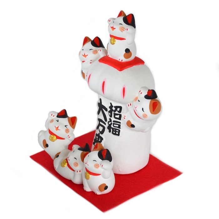 �礭�ʼ꾷��ǭ �� 18-275 �� �ͤ� ����ǭ �֤�ʪ �Ɀ ���֥��� ���� ���� �Ɀ ���襤�� ���� ���ե� ��Ź�ˤ� ���۽ˤ� ��ʡ