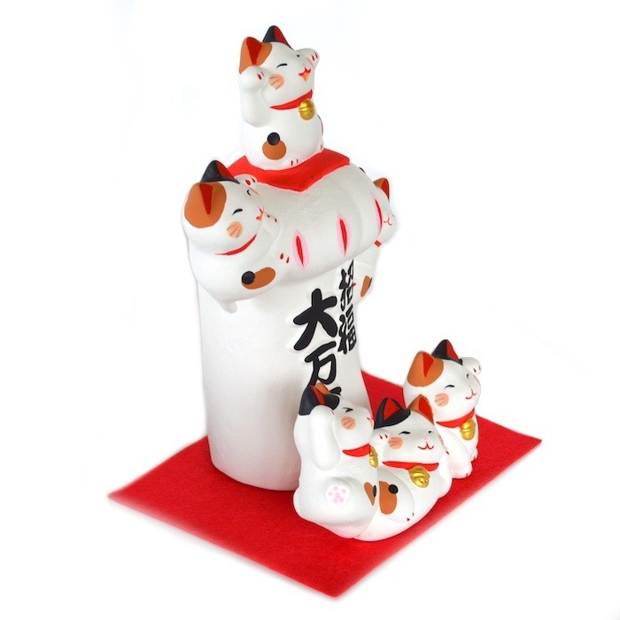 �礭�ʼ꾷��ǭ �� 18-275 �� �ͤ� ����ǭ �֤�ʪ �Ɀ ���֥��� ���� ���� �Ɀ ���襤�� ���� ���ե� ��Ź�ˤ� ���۽ˤ� ��ʡ