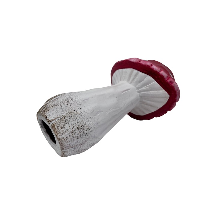 ���Τ� �� ����ƥꥢ ������ ���֥��� ���襤�� ����ȥ꡼ �� ��å� ������� hw2048 �����ǥ˥�