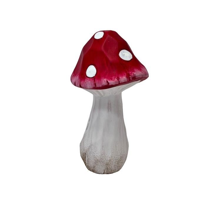 ���Τ� �� ����ƥꥢ ������ ���֥��� ���襤�� ����ȥ꡼ �� ��å� ������� hw2048 �����ǥ˥�