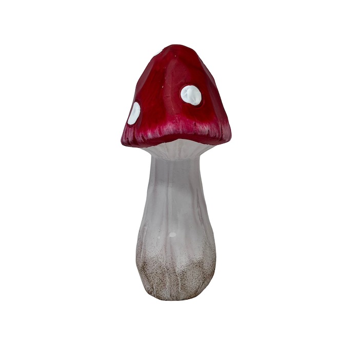 ���Τ� �� ����ƥꥢ ������ ���֥��� ���襤�� ����ȥ꡼ �� ��å� ������� hw2048 �����ǥ˥�