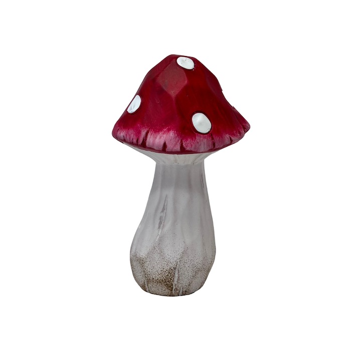 ���Τ� �� ����ƥꥢ ������ ���֥��� ���襤�� ����ȥ꡼ �� ��å� ������� hw2048 �����ǥ˥�