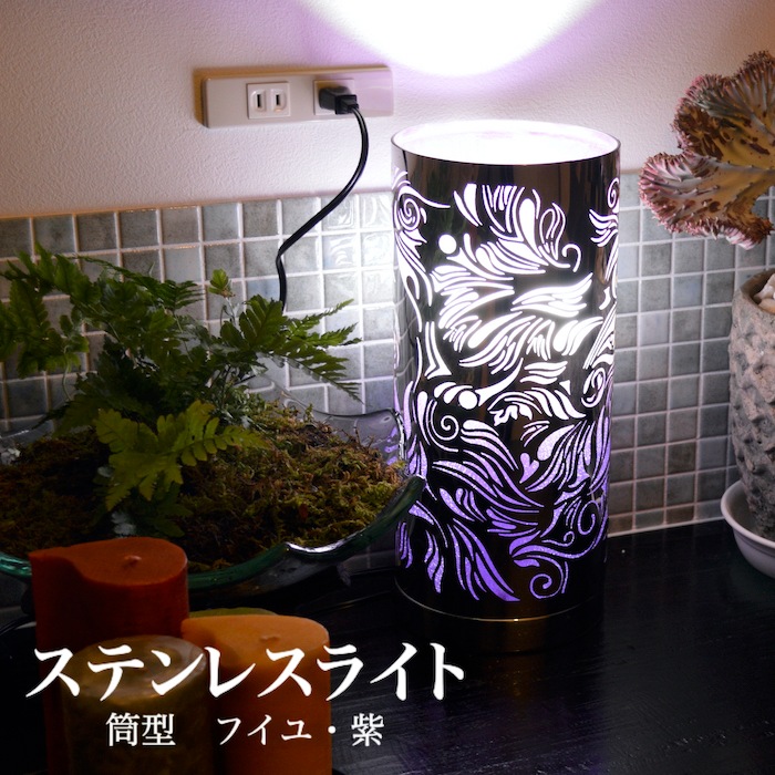 �ե����饤�� �ե��� �ߤβ� ���� �ե������� �ե���������� �롼��饤�� ������ �ࡼ�ɥ饤�� ���ܾ��� �������� ��ӥ� ���� �ơ��֥� ��� ��������ƥ�����