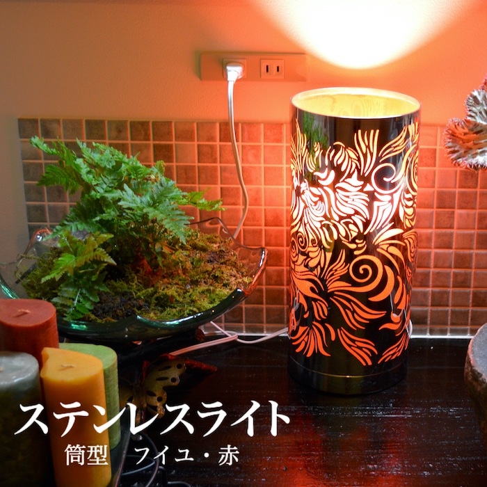 �ե����饤�� �ե��� �ߤβ� ���� �ե������� �ե���������� �롼��饤�� ������ �ࡼ�ɥ饤�� ���ܾ��� �������� ��ӥ� ���� �ơ��֥� ��� ��������ƥ�����