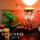 �ե����饤�� �ե��� �ߤβ� ���� �ե������� �ե���������� �롼��饤�� ������ �ࡼ�ɥ饤�� ���ܾ��� �������� ��ӥ� ���� �ơ��֥� ��� ��������ƥ�����