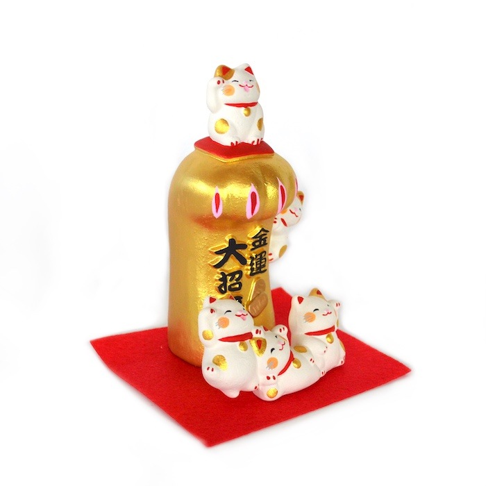 �礭�ʼ꾷��ǭ �� 18-272b  �ͤ� ����ǭ �֤�ʪ �Ɀ ���֥��� ���� ���� �Ɀ ���襤�� ���� ���ե� ��Ź�ˤ� ���۽ˤ� ��ʡ