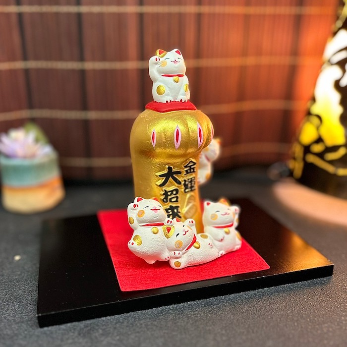 �礭�ʼ꾷��ǭ �� 18-272b  �ͤ� ����ǭ �֤�ʪ �Ɀ ���֥��� ���� ���� �Ɀ ���襤�� ���� ���ե� ��Ź�ˤ� ���۽ˤ� ��ʡ