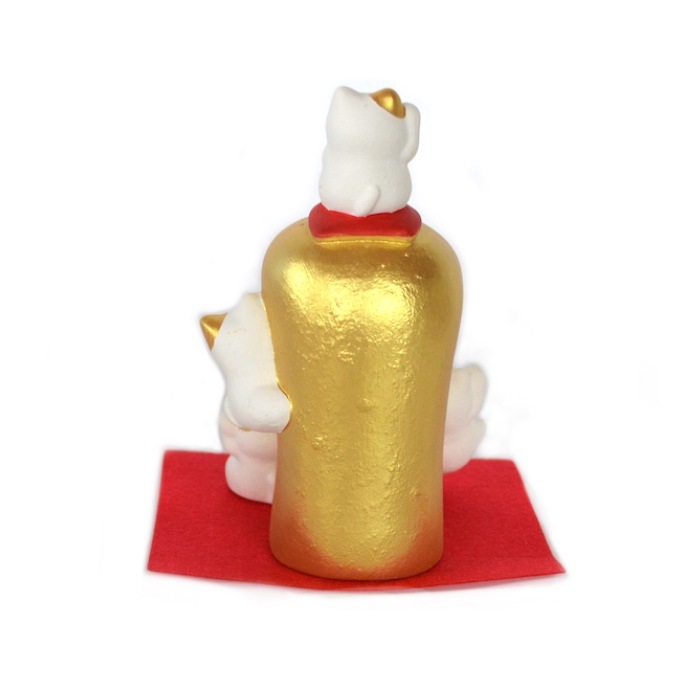 �礭�ʼ꾷��ǭ �� 18-272b  �ͤ� ����ǭ �֤�ʪ �Ɀ ���֥��� ���� ���� �Ɀ ���襤�� ���� ���ե� ��Ź�ˤ� ���۽ˤ� ��ʡ