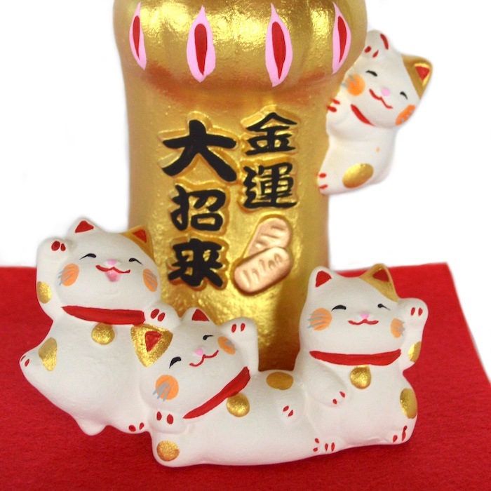 �礭�ʼ꾷��ǭ �� 18-272b  �ͤ� ����ǭ �֤�ʪ �Ɀ ���֥��� ���� ���� �Ɀ ���襤�� ���� ���ե� ��Ź�ˤ� ���۽ˤ� ��ʡ