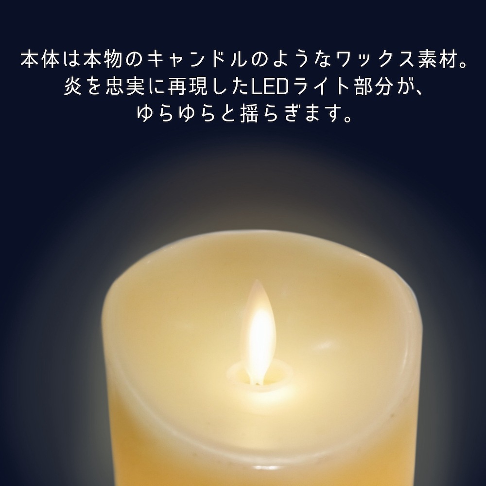 LED�����ɥ� b18006 �����ɥ�饤�� ���Ӽ� �������� ��餮 ������� ʷ�ϵ� ���� ���� �ȿ� �� ���� �٥��� �ѡ��ƥ��� �뺧�� LED�����ɥ�饤�� �ץ쥼���