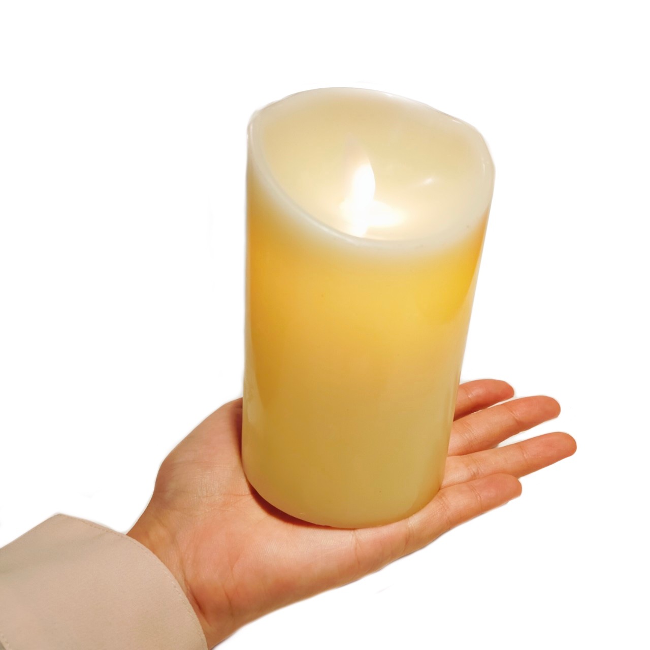 LED�����ɥ� b18006 �����ɥ�饤�� ���Ӽ� �������� ��餮 ������� ʷ�ϵ� ���� ���� �ȿ� �� ���� �٥��� �ѡ��ƥ��� �뺧�� LED�����ɥ�饤�� �ץ쥼���