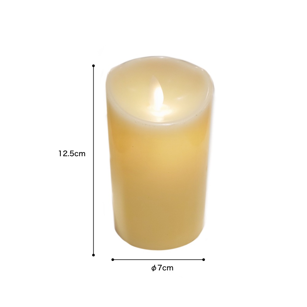 LED�����ɥ� b18006 �����ɥ�饤�� ���Ӽ� �������� ��餮 ������� ʷ�ϵ� ���� ���� �ȿ� �� ���� �٥��� �ѡ��ƥ��� �뺧�� LED�����ɥ�饤�� �ץ쥼���