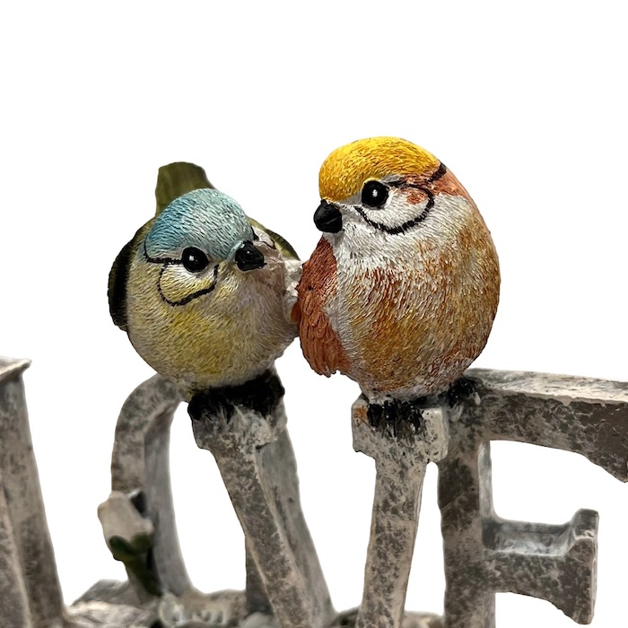���Ȥ�Υ����ǥ󥪥֥��� ��Ļ LOVE ��� ����ե� ���襤�� �����ǥ˥� ��� ��¤�� ����ƥꥢ ���֥��� ��ʪ CA-2024