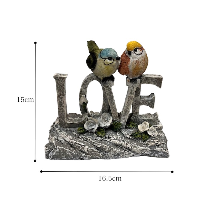 ���Ȥ�Υ����ǥ󥪥֥��� ��Ļ LOVE ��� ����ե� ���襤�� �����ǥ˥� ��� ��¤�� ����ƥꥢ ���֥��� ��ʪ CA-2024