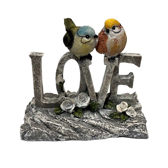 ���Ȥ�Υ����ǥ󥪥֥��� ��Ļ LOVE ��� ����ե� ���襤�� �����ǥ˥� ��� ��¤�� ����ƥꥢ ���֥��� ��ʪ CA-2024