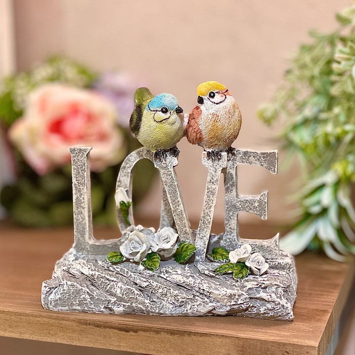 ���Ȥ�Υ����ǥ󥪥֥��� ��Ļ LOVE ��� ����ե� ���襤�� �����ǥ˥� ��� ��¤�� ����ƥꥢ ���֥��� ��ʪ CA-2024