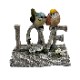 ���Ȥ�Υ����ǥ󥪥֥��� ��Ļ LOVE ��� ����ե� ���襤�� �����ǥ˥� ��� ��¤�� ����ƥꥢ ���֥��� ��ʪ CA-2024