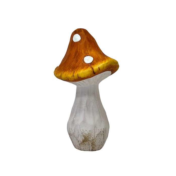 ���Τ� �� ����ƥꥢ ������ ���֥��� ���襤�� ����ȥ꡼ hw2048 ����� ���� �������  �����ǥ˥�