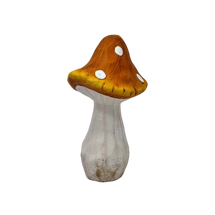 ���Τ� �� ����ƥꥢ ������ ���֥��� ���襤�� ����ȥ꡼ hw2048 ����� ���� �������  �����ǥ˥�