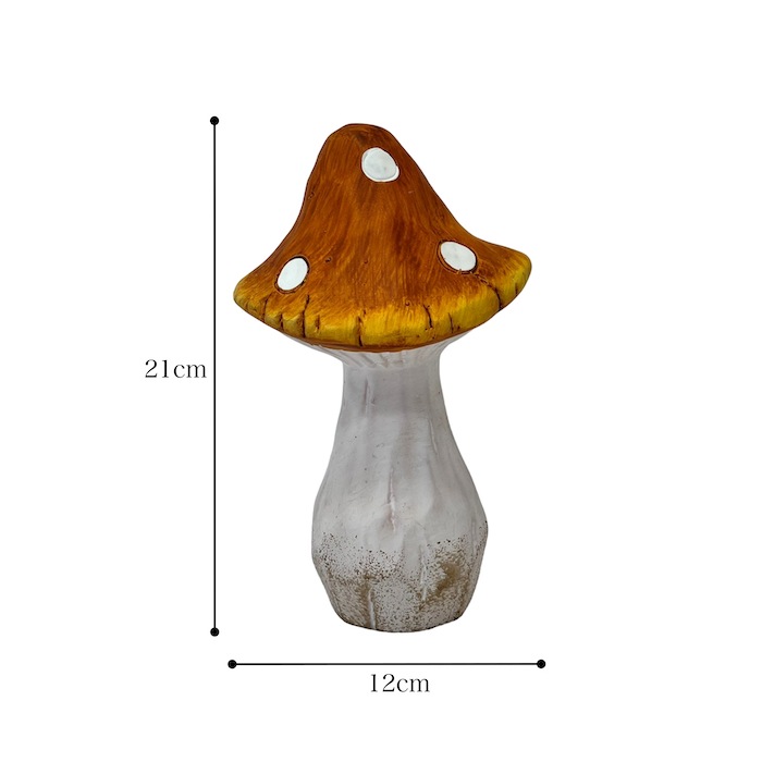 ���Τ� �� ����ƥꥢ ������ ���֥��� ���襤�� ����ȥ꡼ hw2048 ����� ���� �������  �����ǥ˥�