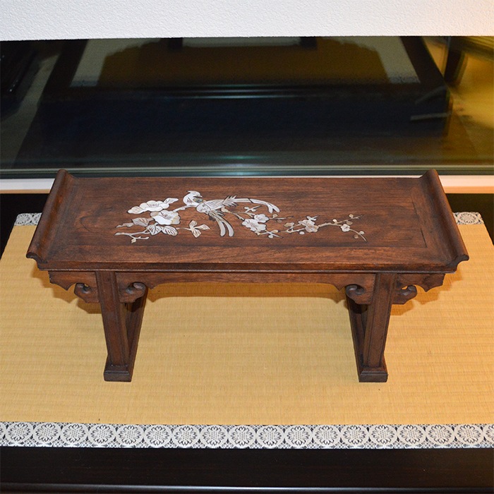 �������꾮��(��) ��� �ﵯʪ ��Ǥ� ���� ���󥳥����祦 ����Ļ �� �� �����ɥ� ʡ �� ������ ���� ���� SE011914 �ץ�ߥ��� £��ʪ �ץ쥼���