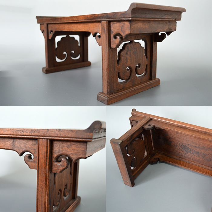 �������꾮��(��) ��� �ﵯʪ ��Ǥ� ���� ���󥳥����祦 ����Ļ �� �� �����ɥ� ʡ �� ������ ���� ���� SE011914 �ץ�ߥ��� £��ʪ �ץ쥼���