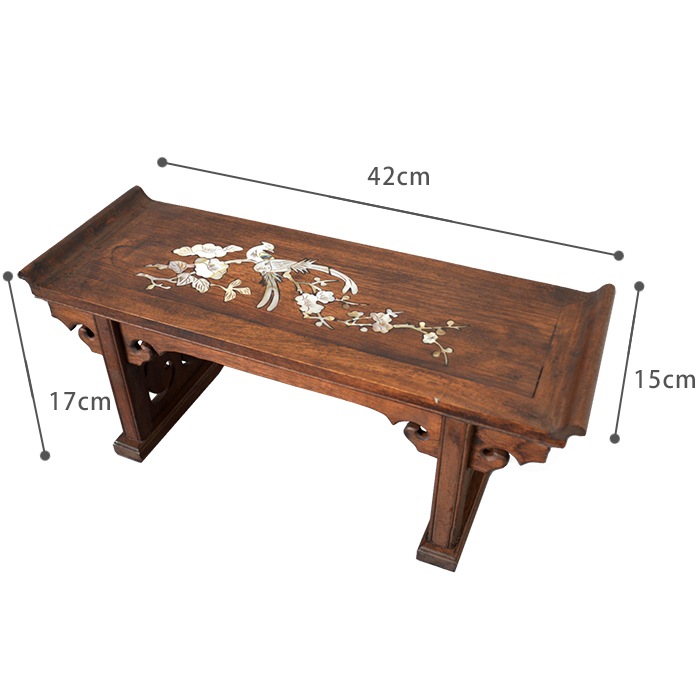 �������꾮��(��) ��� �ﵯʪ ��Ǥ� ���� ���󥳥����祦 ����Ļ �� �� �����ɥ� ʡ �� ������ ���� ���� SE011914 �ץ�ߥ��� £��ʪ �ץ쥼���