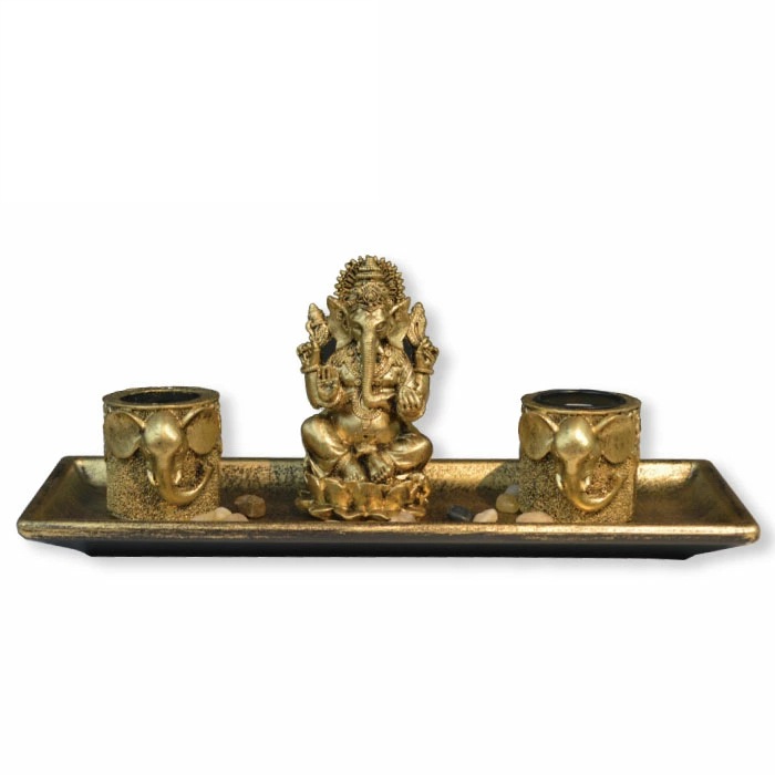 ����ɤο��� ���͡��������ʪ ���͡����� ��ʪ ���͡������� ̴��𤨤�� �Ɀ���å� ���� ���� �������� �������� �ҥ�ɥ������ο��� �ݤο��� �����ο��� ���ʥѥƥ� ����ŷ ��ŷ ������� ʿ�����å� GH368-637B