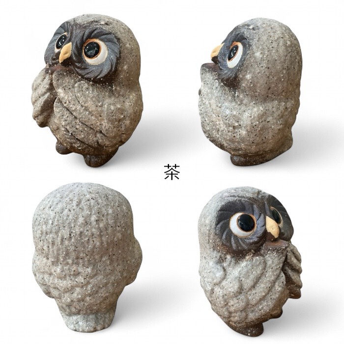 ���ھ� ���太�ꤤ�դ����� �Զ�ϫ ʡϺ ƫ���� �֤�ʪ ���֥��� ���� ʡ �Ɀ �� ��² ���襤�� ���ե� 558-01 558-02 558-04 558-05