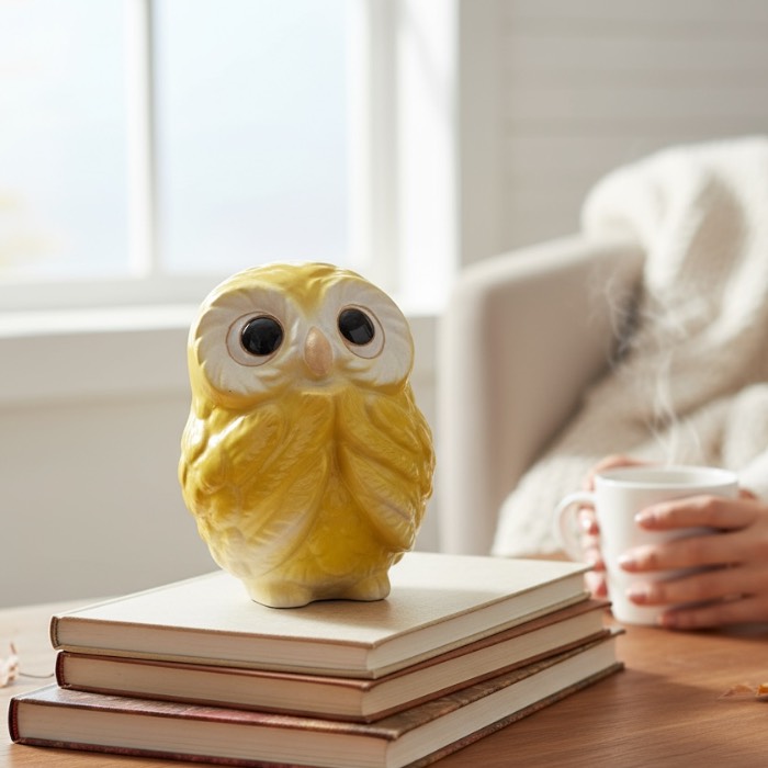 ���ھ� ���太�ꤤ�դ����� �Զ�ϫ ʡϺ ƫ���� �֤�ʪ ���֥��� ���� ʡ �Ɀ �� ��² ���襤�� ���ե� 558-01 558-02 558-04 558-05