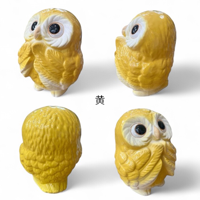 ���ھ� ���太�ꤤ�դ����� �Զ�ϫ ʡϺ ƫ���� �֤�ʪ ���֥��� ���� ʡ �Ɀ �� ��² ���襤�� ���ե� 558-01 558-02 558-04 558-05