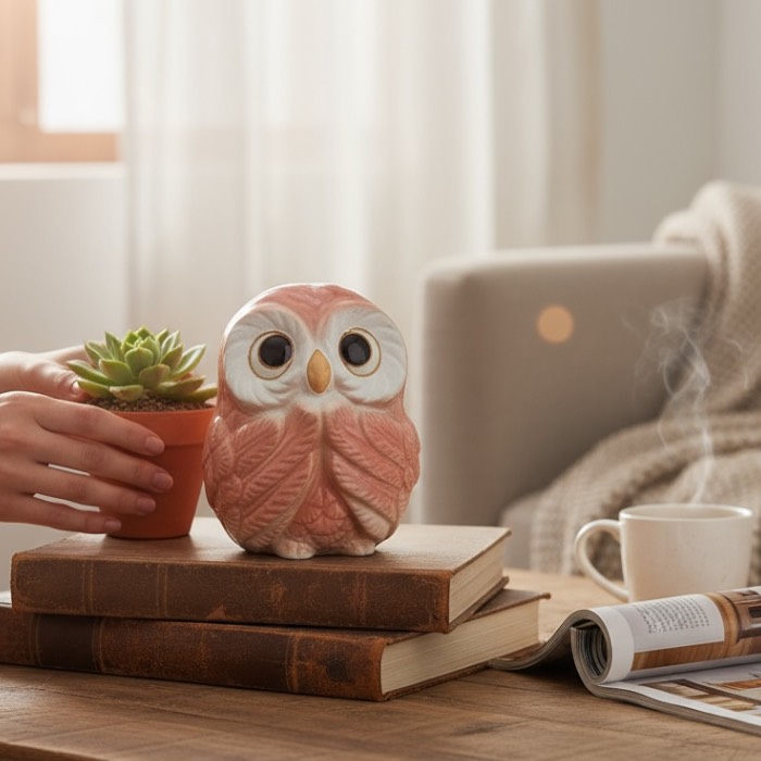 ���ھ� ���太�ꤤ�դ����� �Զ�ϫ ʡϺ ƫ���� �֤�ʪ ���֥��� ���� ʡ �Ɀ �� ��² ���襤�� ���ե� 558-01 558-02 558-04 558-05