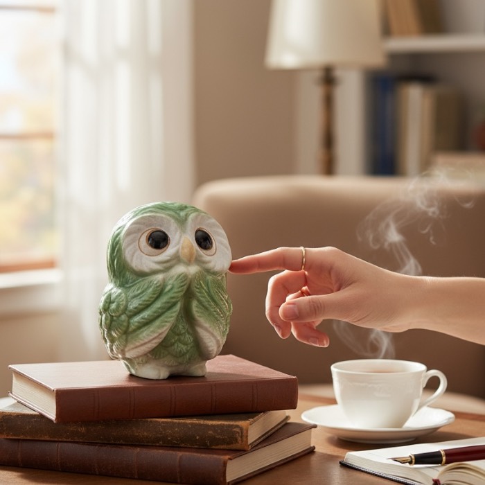 ���ھ� ���太�ꤤ�դ����� �Զ�ϫ ʡϺ ƫ���� �֤�ʪ ���֥��� ���� ʡ �Ɀ �� ��² ���襤�� ���ե� 558-01 558-02 558-04 558-05