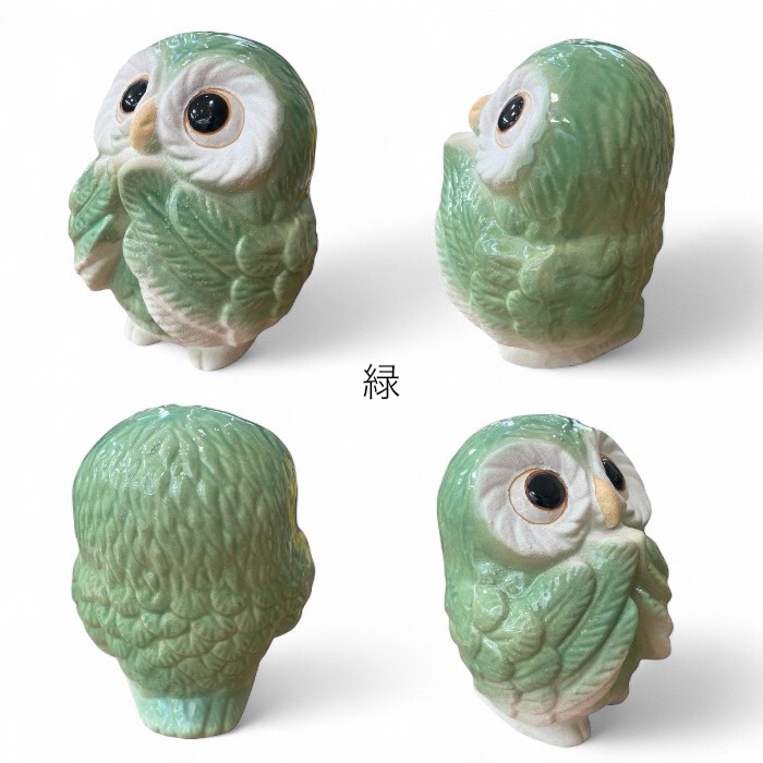 ���ھ� ���太�ꤤ�դ����� �Զ�ϫ ʡϺ ƫ���� �֤�ʪ ���֥��� ���� ʡ �Ɀ �� ��² ���襤�� ���ե� 558-01 558-02 558-04 558-05